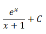 Maths-Indefinite Integrals-29319.png